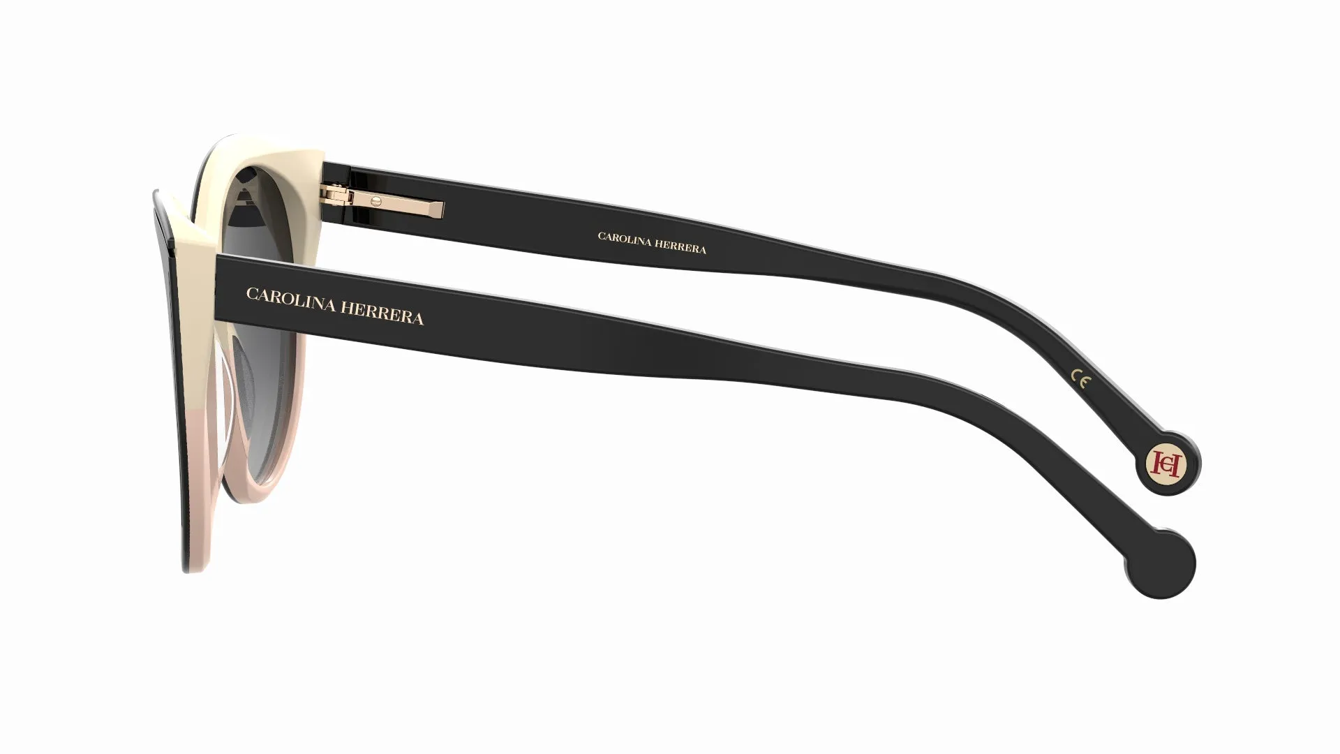 Carolina Herrera HER 0142/S