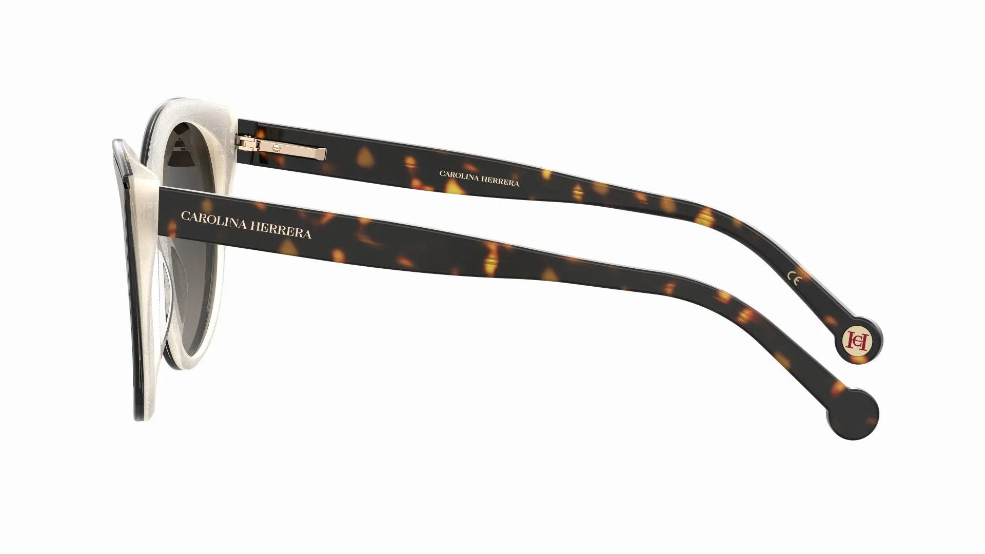 Carolina Herrera HER 0142/S